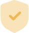 Icon of a Shield